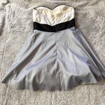 Trixxi  Dress Photo 2