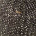 Lucky Brand  Cardigan Photo 1