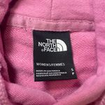 The North Face Crop Hoodie Photo 2