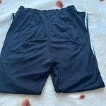 Adidas Soccer Sweatpants Photo 2