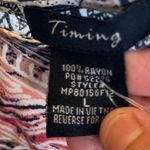 Timing Romper Photo 7