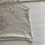 Wet Seal  California crop top Photo 9