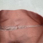 Gymshark  Women’s Adapt Camo Misty Pink Hazy Pink Seamless Sports Set size L Photo 8