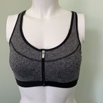 Victoria's Secret Victoria’s Secret VSX Sport Knockout Front-Close Sports Bra Photo 3