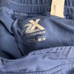 Amazon Blue Activewear Skirt Photo 5