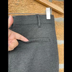 Betabrand  boot cut pants size small Photo 7