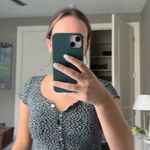 Brandy Melville top Photo 0