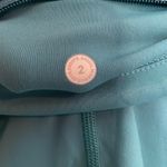 Lululemon Speed Up Tight Legging 28" *Full-On Luxtreme in Ice Cave Size 2 Photo 15