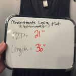 Members Mark  Favorite Soft Dress, tank top dress camo size XL Photo 1