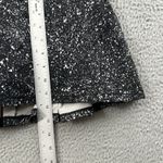 Lululemon Circuit Breaker Skirt Skort Athletic Athleisure Tennis Women's 8 Photo 9