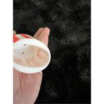 Bath & Body Works  Popcorn Pocket* Bac Holder Clip Photo 3