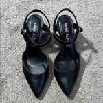 Anne Klein Pointed Heels Photo 2