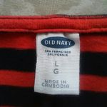 Old Navy  Women's Dress Photo 3