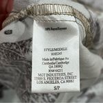 Midnight Bakery 3 Photo 14