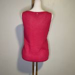 St. John Sport pink open Photo 3