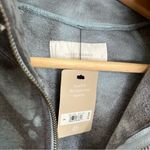 Lucky Brand  Cloud Soft Pullover Hoodie Size Small Photo 5