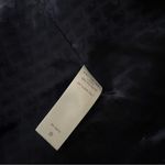 Vineyard Vines Gray Piped Wool Blazer Photo 13