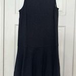 Loft Ann Taylor Dress Photo 0
