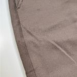 Pendleton  Wool Blend Tan‎ Dress Pants Size 4 Photo 5