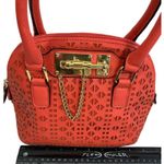 Apt. 9  Women's Super Peach Purse Photo 2