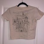 Taylor Swift Shirt Photo 0