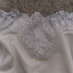 Cato  camisole Photo 2