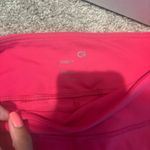 Gap  Biker Shorts Photo 1