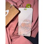 Brand New OGL Eco Photo 4