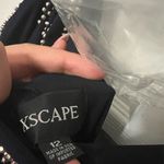 XScape  Dress Formal Photo 3