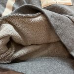 Vintage Havana  sweatshirt Photo 2