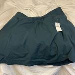 Old Navy Workout Skirt Photo 0