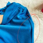 New York & Co. New‎ York and Company Pants size XS Photo 1