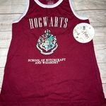 Hogwarts shirt Photo 1