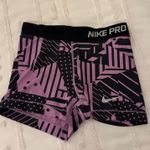Nike Purple  Pros Photo 0