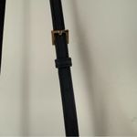 Kate Spade  Cameron Street Mini Candace Satchel Photo 11