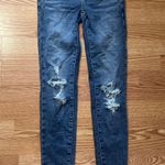 American Eagle Jeans Long Photo 0