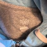 Nike  The Athletic Dept Zip‎ Hoody Jacket Photo 4