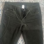 J.Crew  Women's Corduroy Jeans Photo 0