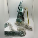 Lounge Fly A Rare NWT Disney Parks  Minnie Mouse Crossbody Handbags Photo 1