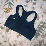 Bcg  sports bra Photo 2