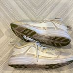 APL  Women’s White on White Mesh Sneakers Photo 7