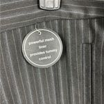 Dress Barn ‼️final must bundle‼️ NWT Women’s Pants Trouser Leg Tummy Control Photo 1