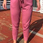 Nike Women Joggers Photo 2