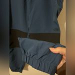 The North Face NWT  Class V jogger Photo 3