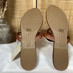 Daisy Fuentes Sandals, Size: 10 👡 Photo 2