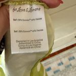 For Love & Lemons Dress Photo 6