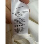 Veronica Beard  Kayden Dickey Jacket Womens Sz. 12 Photo 7