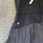 Lululemon Serene Stride Tennis Dress Photo 3
