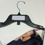 Love Shack Fancy  Valetta Top Size Small Photo 5