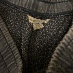 American Eagle Outfitters Sweatpants Photo 2